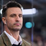 Vertragsangebot abgelehnt: Co-Trainer verlässt den KAC