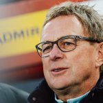 Rangnick verrät Teile seiner Aufstellung