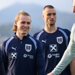 Wimmer schwärmt von neuem ÖFB-Duo: "Überragende Typen"