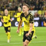 Jetzt also doch: BVB-Star verlängert langfristig