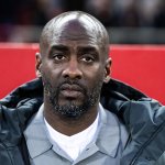 ÖFB-Gegner Ghana trennt sich von Cheftrainer