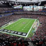 Hier findet die Super Bowl 2029 statt