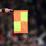 Abseits-Revolution? FIFA testet neue Regel in Kanada