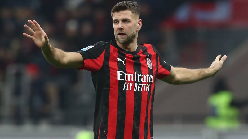 Holt Schalke einen deutschen WM-Kandidaten?