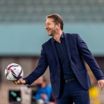 Barcelona hat es auf Fodas Vize-Kapitän abgesehen