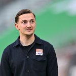 Offiziell! FAC beendet Zusammenarbeit mit Cheftrainer Bytyqi