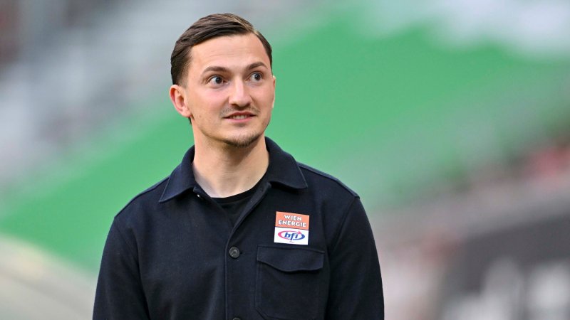 Offiziell! FAC beendet Zusammenarbeit mit Cheftrainer Bytyqi