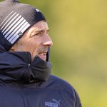 Schade! ÖFB-U17 verpasst EM und WM