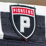 "Nicht mehr sinnvoll": Pioneers-Präsident zieht sich zurück