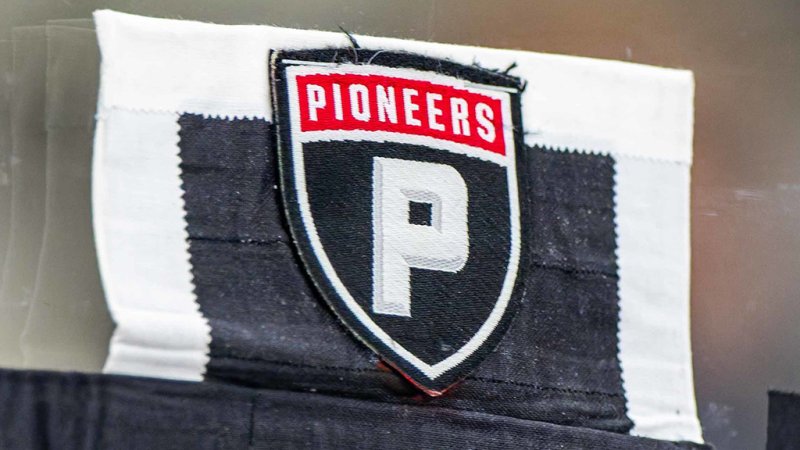 "Nicht mehr sinnvoll": Pioneers-Präsident zieht sich zurück