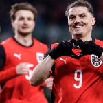 Neuer Allzeit-Rekord! ÖFB-Team gewinnt WM-Test gegen Südkorea