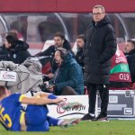 Bosnien auch bei der WM! "So schlecht war unsere Gruppe nicht"