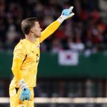 Starke Performance! Pentz stellt Rangnick vor die "Qual der Wahl"