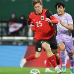 Der Traum des Michael Svoboda