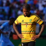 WM-Traum von Ex-Anif-Kicker geplatzt! Kongo & Irak lösen Ticket