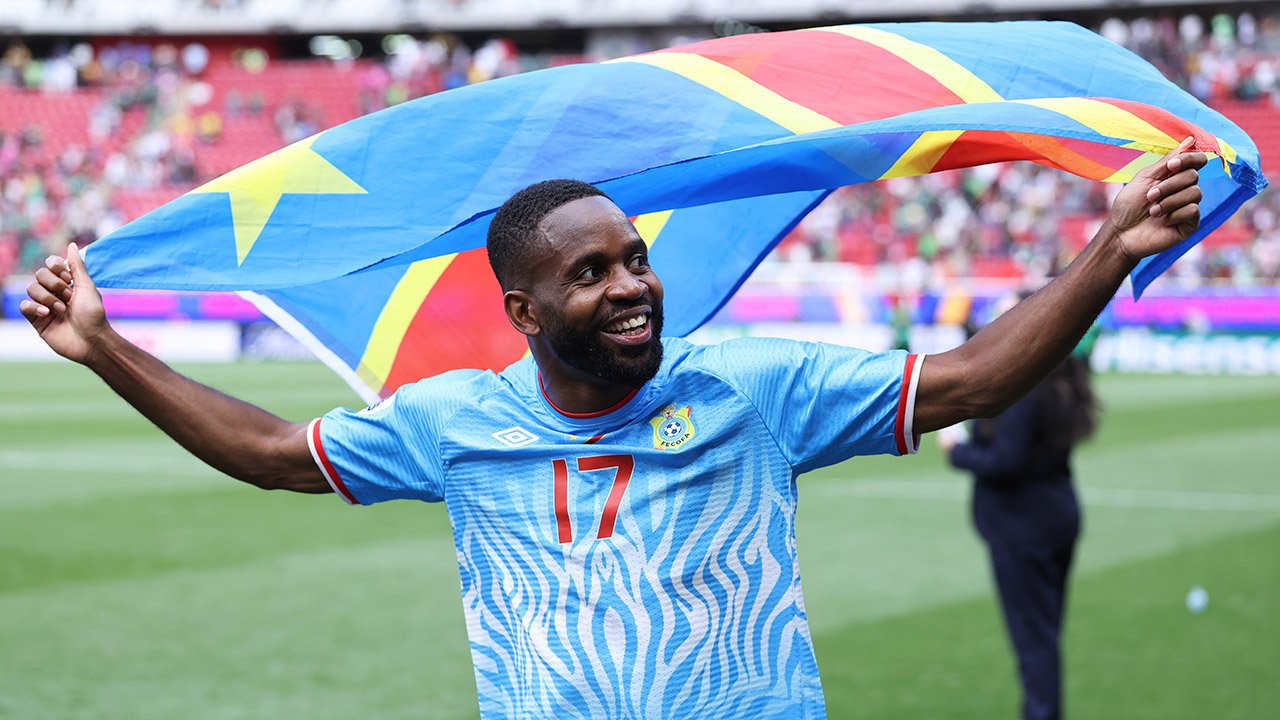 Alle 48 Teilnehmer der WM 2026 im Überblick