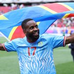 Alle 48 Teilnehmer der WM 2026 im Überblick