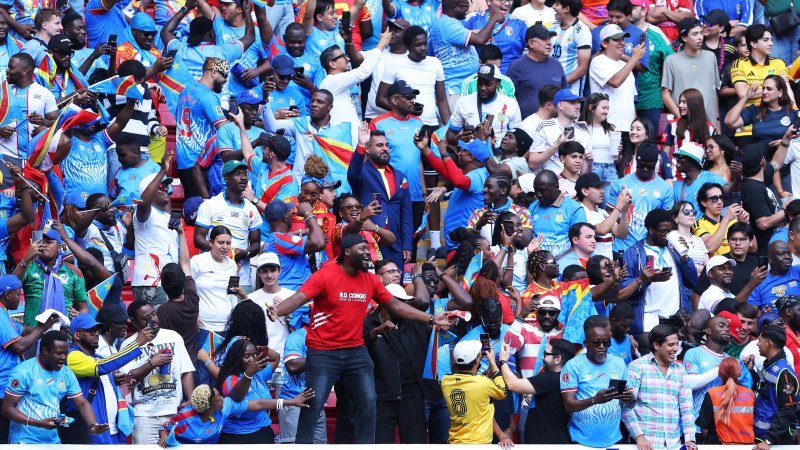 Erfolgreiche Quali: WM-Teilnehmer erhält nationalen Feiertag