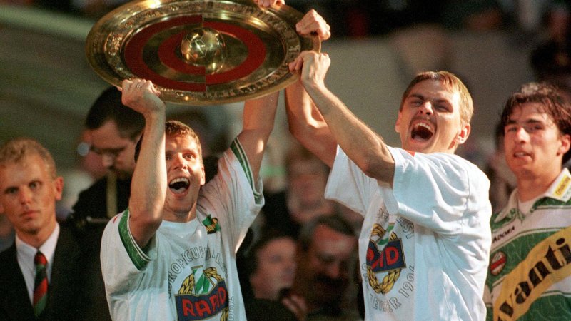 Das größte Spiel der Bundesliga-Geschichte