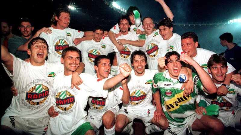 Das größte Spiel der Bundesliga-Geschichte