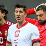 Diese Stars müssen bei der WM 2026 zuschauen