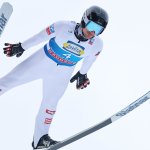 Nächster ÖSV-Adler verkündet Karriereende