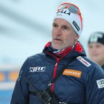 Sumann: Warum der Abschied von Hauser & Eder befreiend sein kann