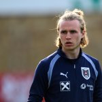 ÖFB-Star spricht offen über Morddrohungen