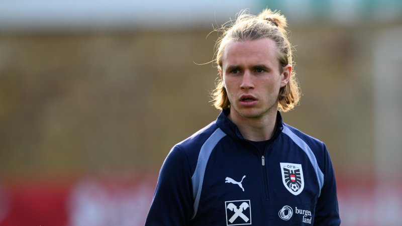 ÖFB-Star spricht offen über Morddrohungen