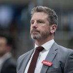 KAC trifft Trainerentscheidung