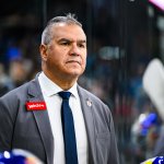 Red Bull Salzburg trennt sich von seinem Cheftrainer