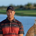 Autounfall von Tiger Woods: So geht es weiter