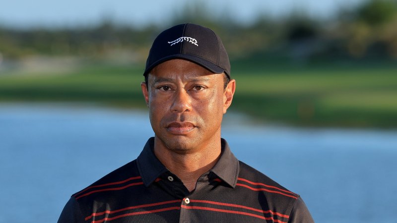 Autounfall von Tiger Woods: So geht es weiter