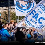 FAC-Lizenz: Es wird die zweite Instanz brauchen