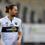 Ex-Altacher Subotic gesteht: "Vermögen ist bald aufgebraucht"