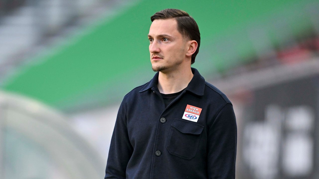 FAC: Trainerwechsel und Lizenz in 2. Instanz?