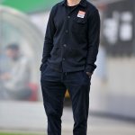 FAC: Trainerwechsel und Lizenz in 2. Instanz?