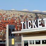 Ärger über WM-Tickets - Technische Probleme und hohe Preise