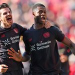 "Er ist ein 100-Millionen-Euro-Spieler"