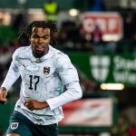 ÖFB-Neuling kann kaum Deutsch: Kovac kontert Rangnick