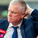 Tag der Trainer-Entscheidungen: Auch Capitals stellen Weichen neu