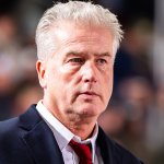 Teamchef Bader: "Das war die Geburtsstunde dieser Mannschaft"