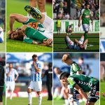 Was passierte mit Österreichs Absteigern?