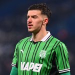 Ex-WAC-Verteidiger im Visier mehrerer Topklubs