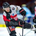 VSV verpflichtet Offensivspieler von Ligakonkurrenten