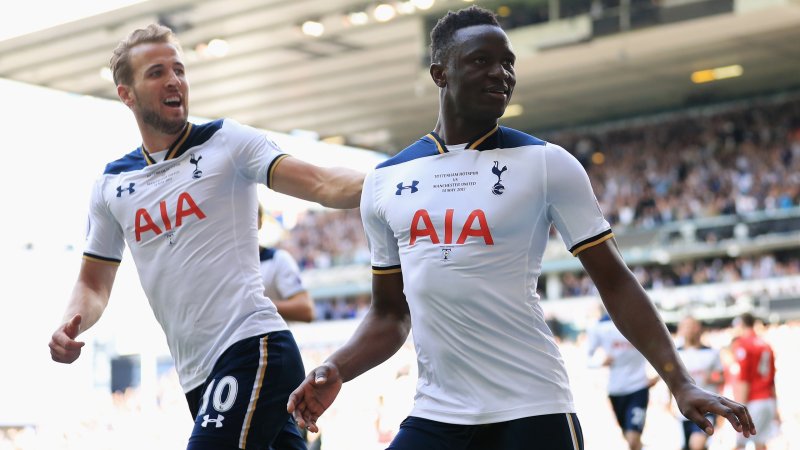 Ex-Spurs-Kicker verkündet Karriereende