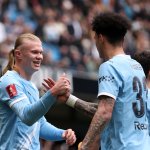 Unter Lijnders! Manchester City deklassiert Liverpool im FA-Cup