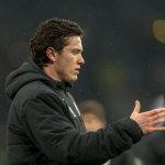 Stark! Gregoritsch mit Fairplay-Aktion