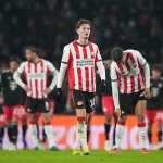 Last-Minute-Sieg! Wanners PSV schon fast Meister