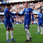 Souveräner Auftritt! Chelsea zieht ins Halbfinale des FA-Cups ein